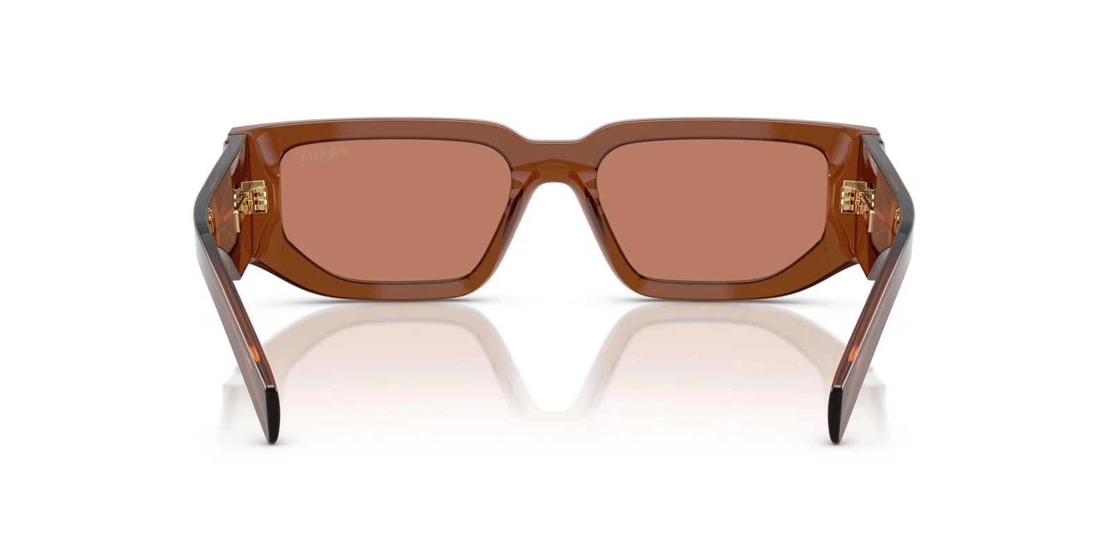 Prada 09ZS Sunglasses - view 66